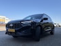 Ford Kuga 2.5 PHEV ST-Line | Orig. NL Auto | Nieuw model! | Wegklapbare trekhaak (elektrisch bedienbaar) | Winter Pack