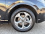 Ford Kuga 2.5 PHEV ST-Line | Orig. NL Auto | Nieuw model! | Wegklapbare trekhaak (elektrisch bedienbaar) | Winter Pack