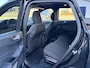 Ford Kuga 2.5 PHEV ST-Line | Orig. NL Auto | Nieuw model! | Wegklapbare trekhaak (elektrisch bedienbaar) | Winter Pack