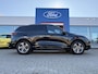 Ford Kuga 2.5 PHEV ST-Line | Orig. NL Auto | Nieuw model! | Wegklapbare trekhaak (elektrisch bedienbaar) | Winter Pack
