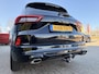 Ford Kuga 2.5 PHEV ST-Line | Orig. NL Auto | Nieuw model! | Wegklapbare trekhaak (elektrisch bedienbaar) | Winter Pack