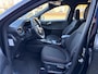Ford Kuga 2.5 PHEV ST-Line | Orig. NL Auto | Nieuw model! | Wegklapbare trekhaak (elektrisch bedienbaar) | Winter Pack