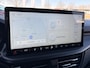 Ford Kuga 2.5 PHEV ST-Line | Orig. NL Auto | Nieuw model! | Wegklapbare trekhaak (elektrisch bedienbaar) | Winter Pack