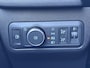 Ford Kuga 2.5 PHEV ST-Line | Orig. NL Auto | Nieuw model! | Wegklapbare trekhaak (elektrisch bedienbaar) | Winter Pack