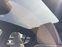 Volvo C40 Recharge Plus 69 kWh SOH 93% ADAPT. CRUISE CONTROL | WARMTEPOMP | STOEL & STUUR VERWARMING N( WINTERPAKKET ) | PANORAMA DAK | ELEK. ACHTERKLEP | 12 MND BOVAG GARANTIE