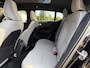 Volvo C40 Recharge Plus 69 kWh SOH 93% ADAPT. CRUISE CONTROL | WARMTEPOMP | STOEL & STUUR VERWARMING N( WINTERPAKKET ) | PANORAMA DAK | ELEK. ACHTERKLEP | 12 MND BOVAG GARANTIE
