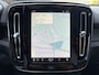 Volvo C40 Recharge Plus 69 kWh SOH 93% ADAPT. CRUISE CONTROL | WARMTEPOMP | STOEL & STUUR VERWARMING N( WINTERPAKKET ) | PANORAMA DAK | ELEK. ACHTERKLEP | 12 MND BOVAG GARANTIE