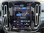 Volvo C40 Recharge Plus 69 kWh SOH 93% ADAPT. CRUISE CONTROL | WARMTEPOMP | STOEL & STUUR VERWARMING N( WINTERPAKKET ) | PANORAMA DAK | ELEK. ACHTERKLEP | 12 MND BOVAG GARANTIE