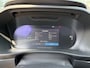 Volvo C40 Recharge Plus 69 kWh SOH 93% ADAPT. CRUISE CONTROL | WARMTEPOMP | STOEL & STUUR VERWARMING N( WINTERPAKKET ) | PANORAMA DAK | ELEK. ACHTERKLEP | 12 MND BOVAG GARANTIE