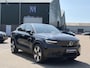 Volvo C40 Recharge Plus 69 kWh SOH 93% ADAPT. CRUISE CONTROL | WARMTEPOMP | STOEL & STUUR VERWARMING N( WINTERPAKKET ) | PANORAMA DAK | ELEK. ACHTERKLEP | 12 MND BOVAG GARANTIE
