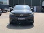 Volvo C40 Recharge Plus 69 kWh SOH 93% ADAPT. CRUISE CONTROL | WARMTEPOMP | STOEL & STUUR VERWARMING N( WINTERPAKKET ) | PANORAMA DAK | ELEK. ACHTERKLEP | 12 MND BOVAG GARANTIE