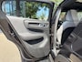 Volvo C40 Recharge Plus 69 kWh SOH 93% ADAPT. CRUISE CONTROL | WARMTEPOMP | STOEL & STUUR VERWARMING N( WINTERPAKKET ) | PANORAMA DAK | ELEK. ACHTERKLEP | 12 MND BOVAG GARANTIE