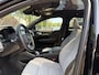 Volvo C40 Recharge Plus 69 kWh SOH 93% ADAPT. CRUISE CONTROL | WARMTEPOMP | STOEL & STUUR VERWARMING N( WINTERPAKKET ) | PANORAMA DAK | ELEK. ACHTERKLEP | 12 MND BOVAG GARANTIE