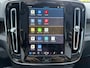 Volvo C40 Recharge Plus 69 kWh SOH 93% ADAPT. CRUISE CONTROL | WARMTEPOMP | STOEL & STUUR VERWARMING N( WINTERPAKKET ) | PANORAMA DAK | ELEK. ACHTERKLEP | 12 MND BOVAG GARANTIE