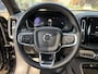 Volvo C40 Recharge Plus 69 kWh SOH 93% ADAPT. CRUISE CONTROL | WARMTEPOMP | STOEL & STUUR VERWARMING N( WINTERPAKKET ) | PANORAMA DAK | ELEK. ACHTERKLEP | 12 MND BOVAG GARANTIE