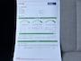 Volvo C40 Recharge Plus 69 kWh SOH 93% ADAPT. CRUISE CONTROL | WARMTEPOMP | STOEL & STUUR VERWARMING N( WINTERPAKKET ) | PANORAMA DAK | ELEK. ACHTERKLEP | 12 MND BOVAG GARANTIE