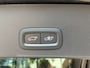 Volvo C40 Recharge Plus 69 kWh SOH 93% ADAPT. CRUISE CONTROL | WARMTEPOMP | STOEL & STUUR VERWARMING N( WINTERPAKKET ) | PANORAMA DAK | ELEK. ACHTERKLEP | 12 MND BOVAG GARANTIE