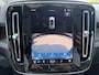 Volvo C40 Recharge Plus 69 kWh SOH 93% ADAPT. CRUISE CONTROL | WARMTEPOMP | STOEL & STUUR VERWARMING N( WINTERPAKKET ) | PANORAMA DAK | ELEK. ACHTERKLEP | 12 MND BOVAG GARANTIE