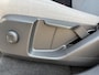 Volvo C40 Recharge Plus 69 kWh SOH 93% ADAPT. CRUISE CONTROL | WARMTEPOMP | STOEL & STUUR VERWARMING N( WINTERPAKKET ) | PANORAMA DAK | ELEK. ACHTERKLEP | 12 MND BOVAG GARANTIE