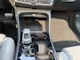 Volvo C40 Recharge Plus 69 kWh SOH 93% ADAPT. CRUISE CONTROL | WARMTEPOMP | STOEL & STUUR VERWARMING N( WINTERPAKKET ) | PANORAMA DAK | ELEK. ACHTERKLEP | 12 MND BOVAG GARANTIE