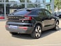 Volvo C40 Recharge Plus 69 kWh SOH 93% ADAPT. CRUISE CONTROL | WARMTEPOMP | STOEL & STUUR VERWARMING N( WINTERPAKKET ) | PANORAMA DAK | ELEK. ACHTERKLEP | 12 MND BOVAG GARANTIE