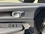 Volvo C40 Recharge Plus 69 kWh SOH 93% ADAPT. CRUISE CONTROL | WARMTEPOMP | STOEL & STUUR VERWARMING N( WINTERPAKKET ) | PANORAMA DAK | ELEK. ACHTERKLEP | 12 MND BOVAG GARANTIE
