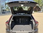 Volvo C40 Recharge Plus 69 kWh SOH 93% ADAPT. CRUISE CONTROL | WARMTEPOMP | STOEL & STUUR VERWARMING N( WINTERPAKKET ) | PANORAMA DAK | ELEK. ACHTERKLEP | 12 MND BOVAG GARANTIE