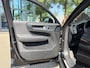 Volvo C40 Recharge Plus 69 kWh SOH 93% ADAPT. CRUISE CONTROL | WARMTEPOMP | STOEL & STUUR VERWARMING N( WINTERPAKKET ) | PANORAMA DAK | ELEK. ACHTERKLEP | 12 MND BOVAG GARANTIE