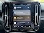 Volvo C40 Recharge Plus 69 kWh SOH 93% ADAPT. CRUISE CONTROL | WARMTEPOMP | STOEL & STUUR VERWARMING N( WINTERPAKKET ) | PANORAMA DAK | ELEK. ACHTERKLEP | 12 MND BOVAG GARANTIE