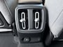 Volvo C40 Recharge Plus 69 kWh SOH 93% ADAPT. CRUISE CONTROL | WARMTEPOMP | STOEL & STUUR VERWARMING N( WINTERPAKKET ) | PANORAMA DAK | ELEK. ACHTERKLEP | 12 MND BOVAG GARANTIE