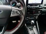 Ford EcoSport 1.0 ST-LINE AUT 125pk Sport | Alcantara |