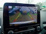 Ford EcoSport 1.0 ST-LINE AUT 125pk Sport | Alcantara |
