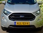 Ford EcoSport 1.0 ST-LINE AUT 125pk Sport | Alcantara |
