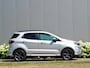 Ford EcoSport 1.0 ST-LINE AUT 125pk Sport | Alcantara |