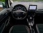 Ford EcoSport 1.0 ST-LINE AUT 125pk Sport | Alcantara |