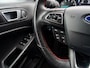 Ford EcoSport 1.0 ST-LINE AUT 125pk Sport | Alcantara |