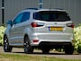 Ford EcoSport 1.0 ST-LINE AUT 125pk Sport | Alcantara |
