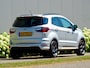 Ford EcoSport 1.0 ST-LINE AUT 125pk Sport | Alcantara |