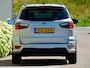 Ford EcoSport 1.0 ST-LINE AUT 125pk Sport | Alcantara |
