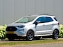Ford EcoSport 1.0 ST-LINE AUT 125pk Sport | Alcantara |