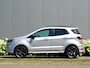 Ford EcoSport 1.0 ST-LINE AUT 125pk Sport | Alcantara |