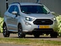 Ford EcoSport 1.0 ST-LINE AUT 125pk Sport | Alcantara |