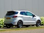 Ford EcoSport 1.0 ST-LINE AUT 125pk Sport | Alcantara |