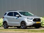 Ford EcoSport 1.0 ST-LINE AUT 125pk Sport | Alcantara |
