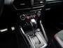 Ford EcoSport 1.0 ST-LINE AUT 125pk Sport | Alcantara |