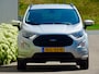 Ford EcoSport 1.0 ST-LINE AUT 125pk Sport | Alcantara |