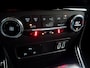 Ford EcoSport 1.0 ST-LINE AUT 125pk Sport | Alcantara |