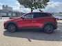 Mazda CX-3 2.0 SkyActiv-G 121 Comfort /Automaat/Trekhaak/Carplay/Climate Control/CC/