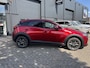 Mazda CX-3 2.0 SkyActiv-G 121 Comfort /Automaat/Trekhaak/Carplay/Climate Control/CC/