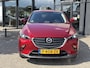Mazda CX-3 2.0 SkyActiv-G 121 Comfort /Automaat/Trekhaak/Carplay/Climate Control/CC/
